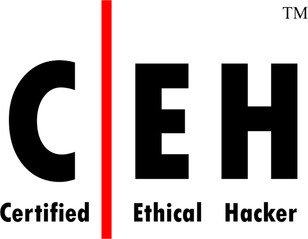 CEH certification