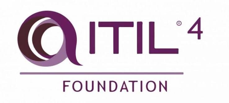 ITIL certification